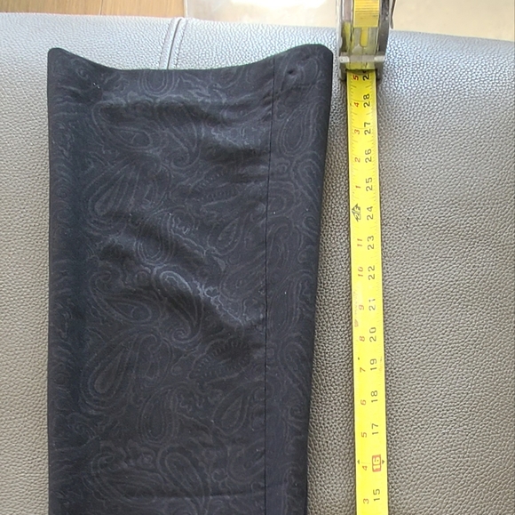 Trousers - Picture 11 of 11